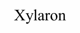 XYLARON