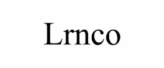 LRNCO