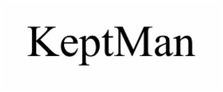 KEPTMAN