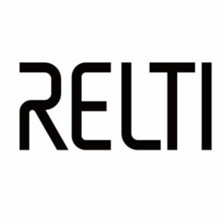RELTI