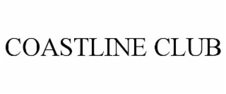 COASTLINE CLUB