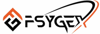 FSYGEX
