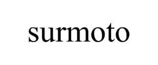 SURMOTO