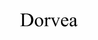 DORVEA