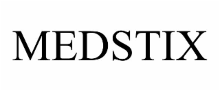 MEDSTIX