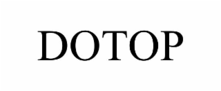 DOTOP