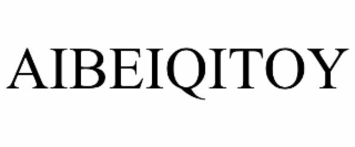AIBEIQITOY