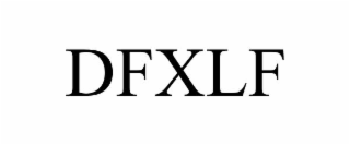 DFXLF