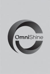 OMNISHINE