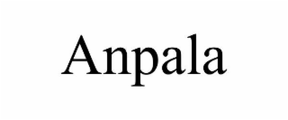 ANPALA