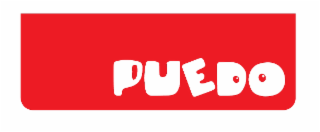 PUEDO