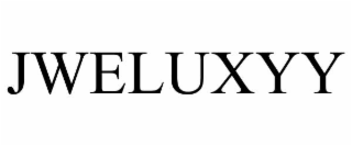 JWELUXYY