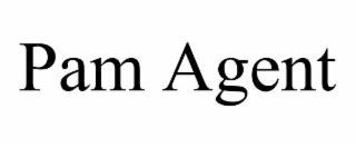PAM AGENT