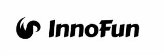 INNOFUN