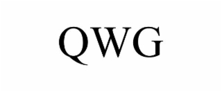 QWG
