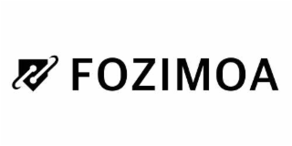 FOZIMOA