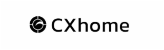 CXHOME