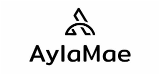 AYLAMAE