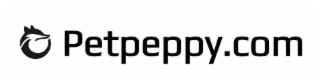 PETPEPPY.COM