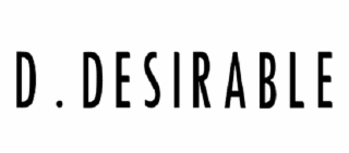 D.DESIRABLE