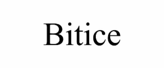 BITICE