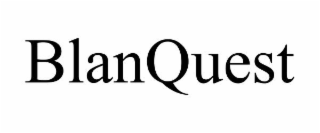 BLANQUEST