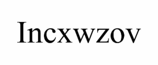 INCXWZOV