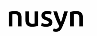 NUSYN