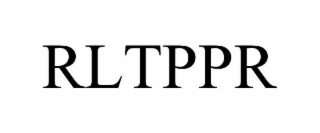 RLTPPR
