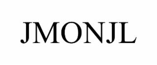 JMONJL