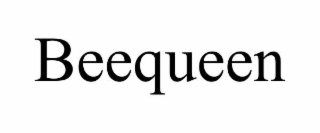 BEEQUEEN