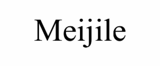 MEIJILE