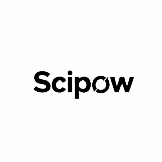 SCIPOW