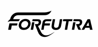 FORFUTRA