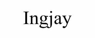 INGJAY