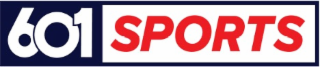601 SPORTS