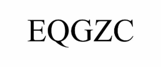 EQGZC