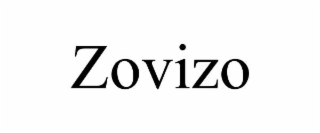ZOVIZO