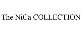 THE NICA COLLECTION