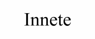 INNETE