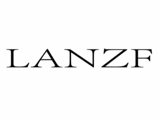 LANZF