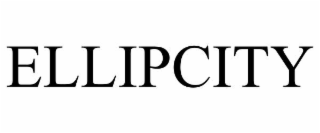 ELLIPCITY