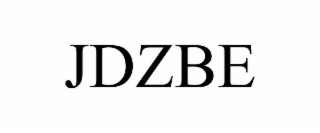 JDZBE