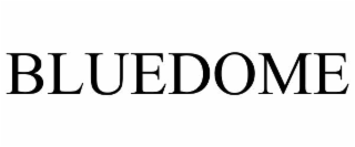 BLUEDOME