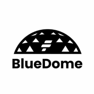 BLUEDOME