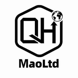 QH MAOLTD