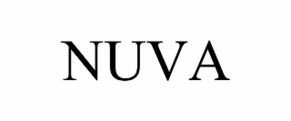 NUVA