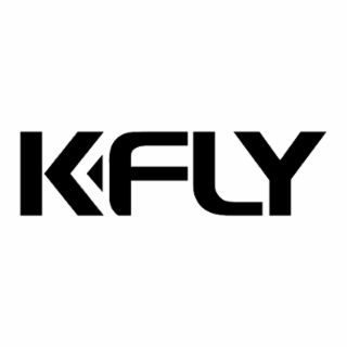 KFLY