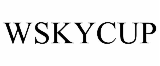 WSKYCUP