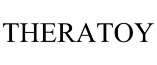 THERATOY